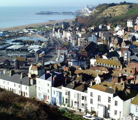 Hastings