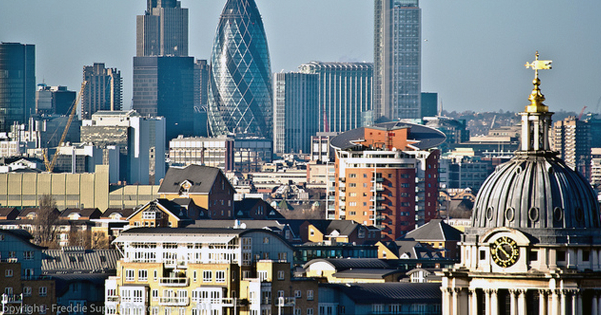 Greenwich london. Гринвич Лондон. Гринвич Сити город в Лондоне. Лондон Гринвич улицы. Внутренний Лондон Гринвич.