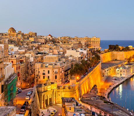 Malta