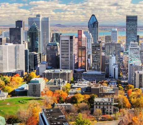 Montreal